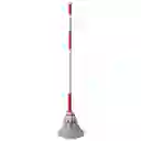 Triple Clean Trapero Twist Mopa 130 cm