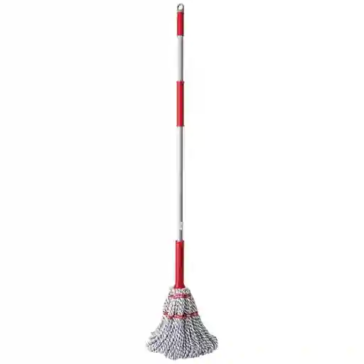 Triple Clean Trapero Twist Mopa 130 cm