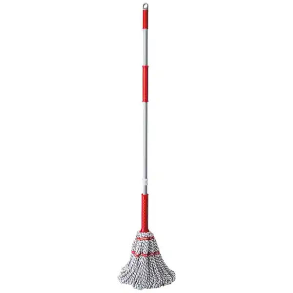 Triple Clean Trapero Twist Mopa 130 cm
