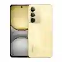 Celular Realme Realme C75 256 Gb 8 Gb Ram Dorado