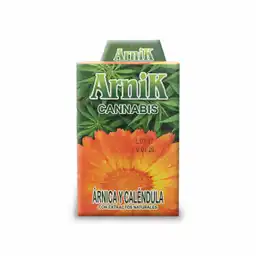 Arnik Sobres