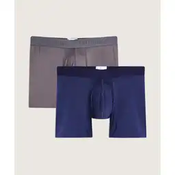 Pantaloncillo Hombre Ref 44410002 Patprimo Talla S