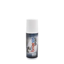 Locion Termoactiva Rolon Brujesin Sport Fco X