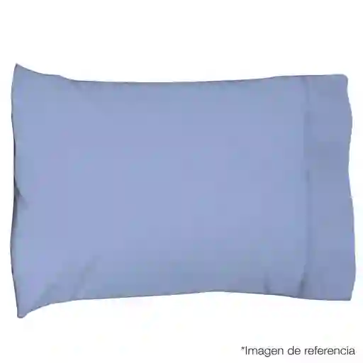 Funda 100% Pol Diseño 7 Null - Color