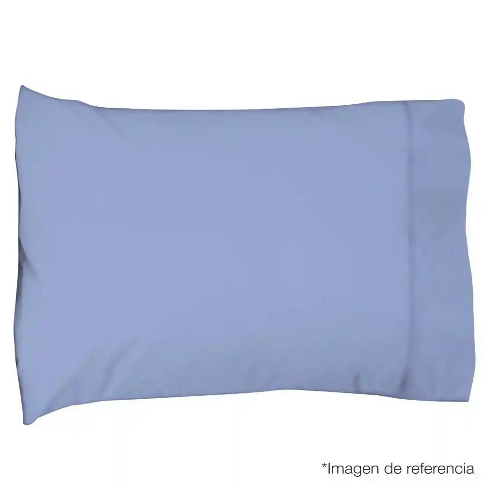 Funda 100% Pol Diseño 7 Null - Color