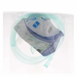 Precisión Care Kit Micronebulizador