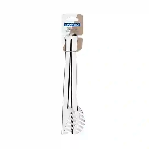 Tramontina Pinza Para Pasta 28 cm