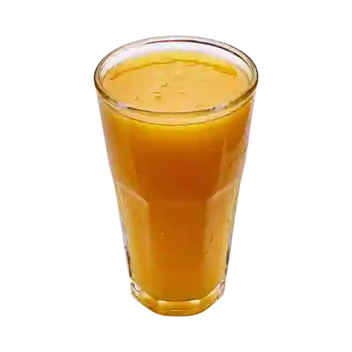 Jugos Naturales