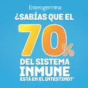 Enterogermina Suspension Oral
