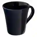 Oxford Mug Azul Unicolor