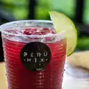 Chicha Morada 250Ml