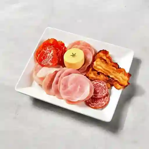 Carnes