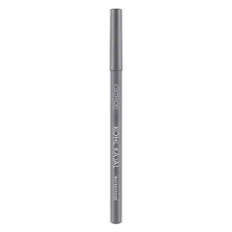 Catrice Delineador Kohl Kajal a Prueba de Agua Homey Grey N° 030
