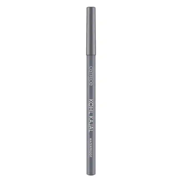 Catrice Delineador Kohl Kajal a Prueba de Agua Homey Grey N° 030