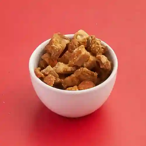 Chicharrón