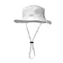 Sombrero Boonie Blanco Everlast