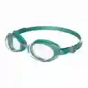 Gafas Jet 2.0 Adulto Azul-única