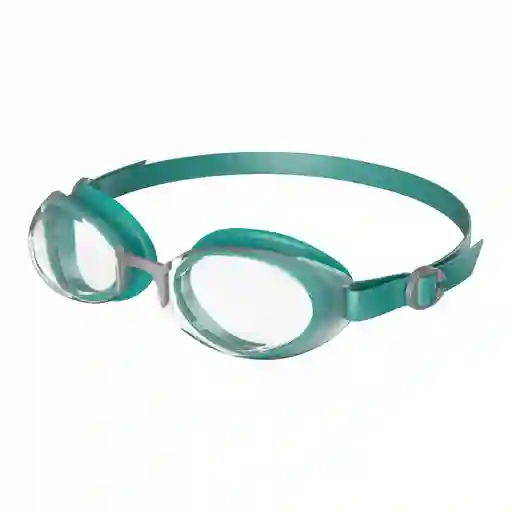 Gafas Jet 2.0 Adulto Azul-única