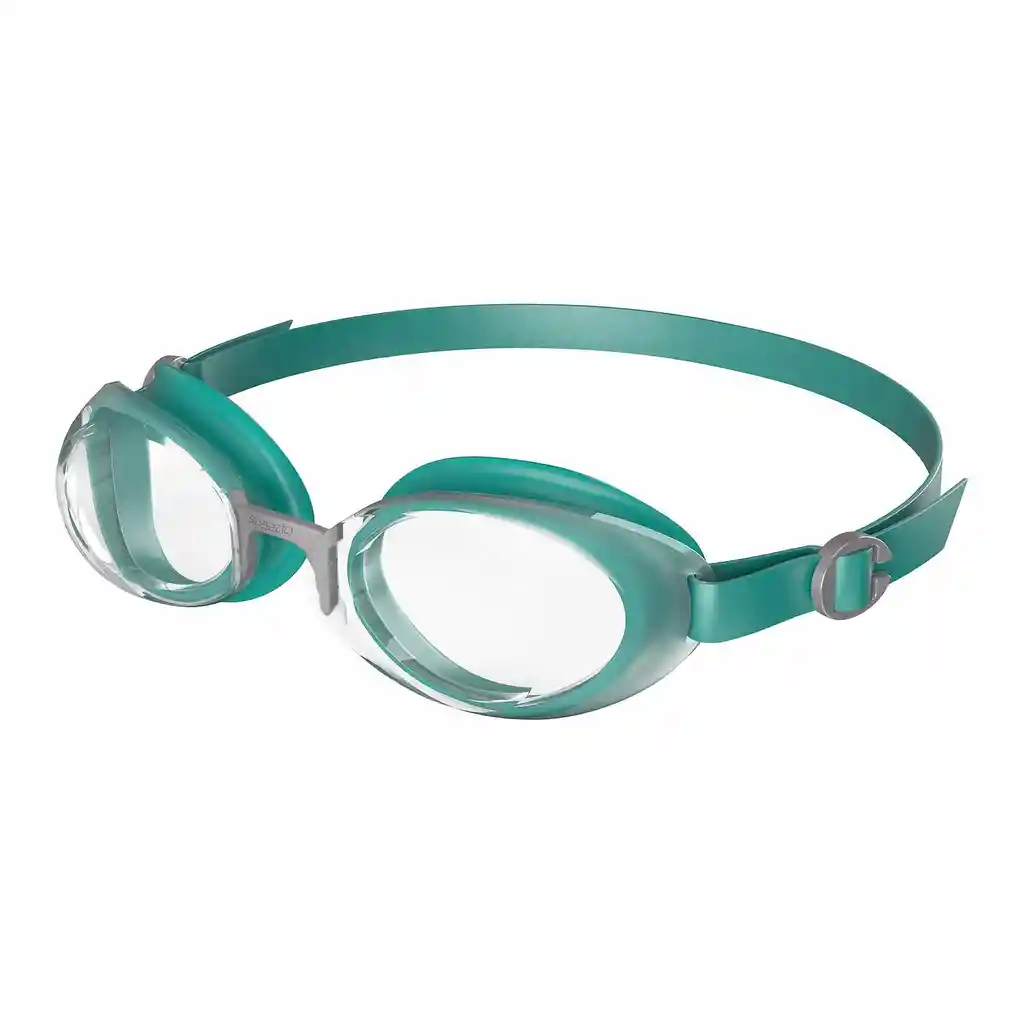 Gafas Jet 2.0 Adulto Azul-única