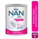 Fórmula infantil NAN COMFORT x 400g