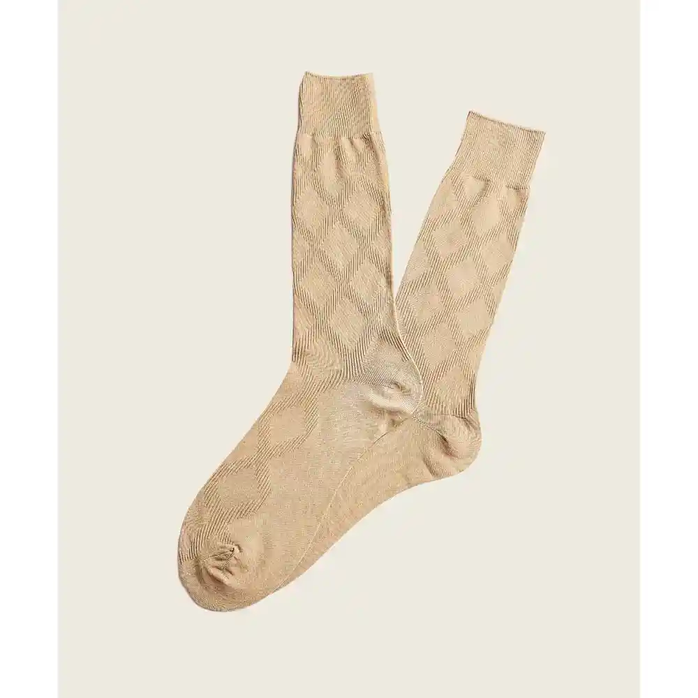 Medias Hombre Ref 44980136 Patprimo