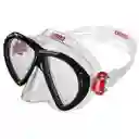 Gafas de Natación Sea Discovery 2 Mask+snorkel