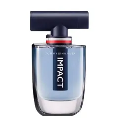 Tommy Hilfiger Perfume Impact Hombre
