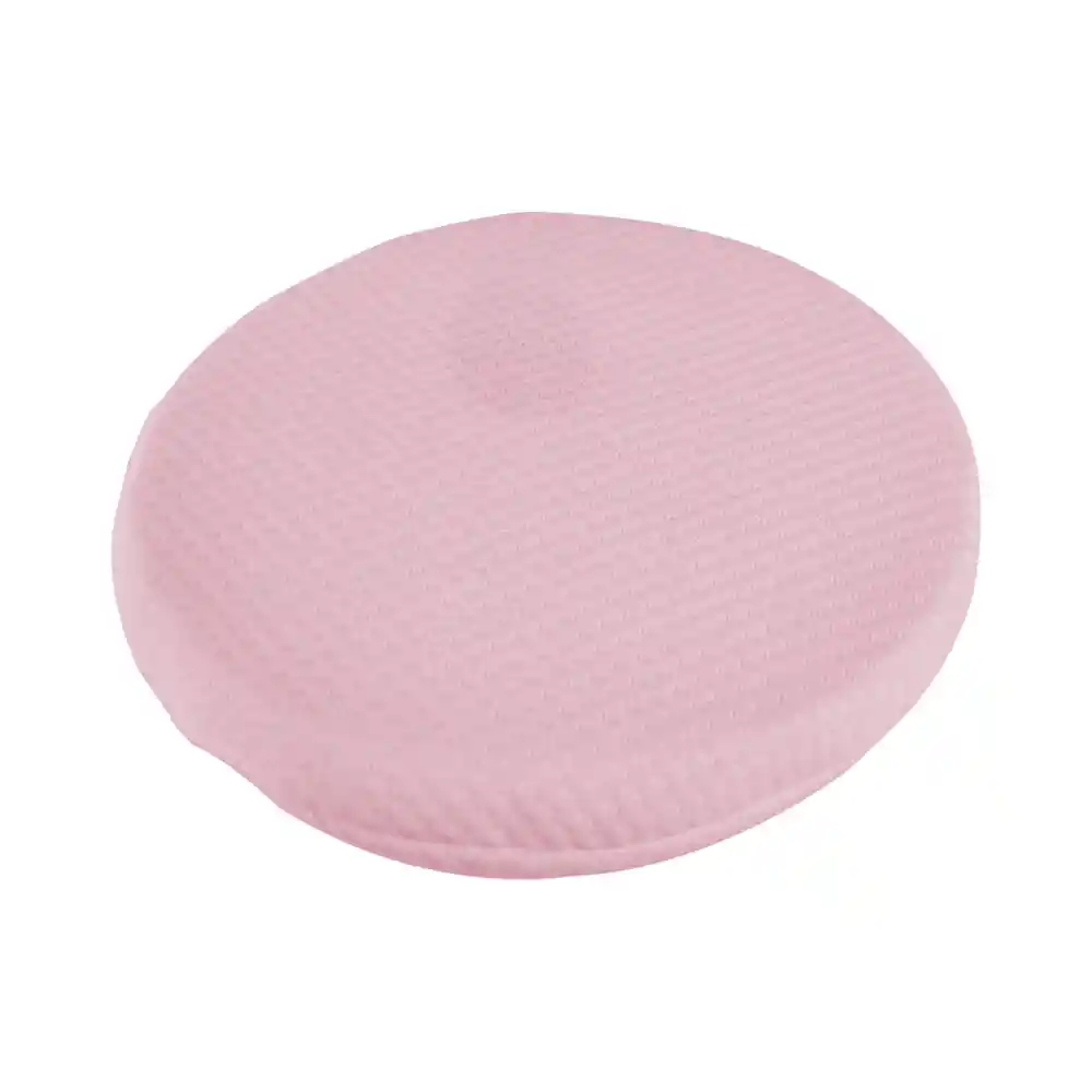 Almohada Cojín Bebé Pb2338 Rs Premium Baby