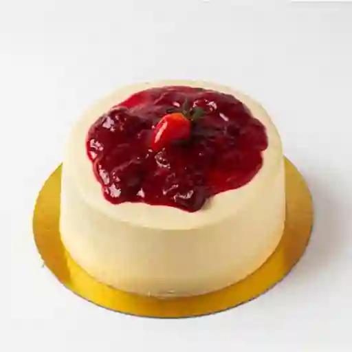 MARQUESA DE FRESA PETITE