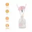 Difusor de Aroma Cedar Miniso