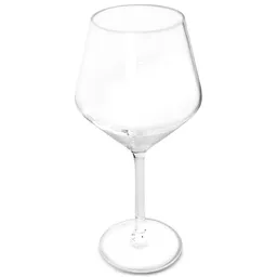 Copa Carson Ambiente Gourmet Marca Exclusi 23990