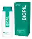 Biopil Shampoo Anticaspa
