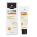 Heliocare Protector Solar Fluido Mineral 360° Spf 50 +