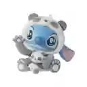Caja Sorpresa Con Figura de Lilo y Stitch Surtidos Miniso