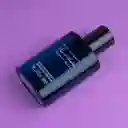Perfume Para Hombre Blue Eternity Serie Miniso
