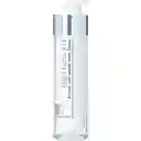 Frezyderm Crema Antiedad de Noche Force con Retinol y Vitamina E