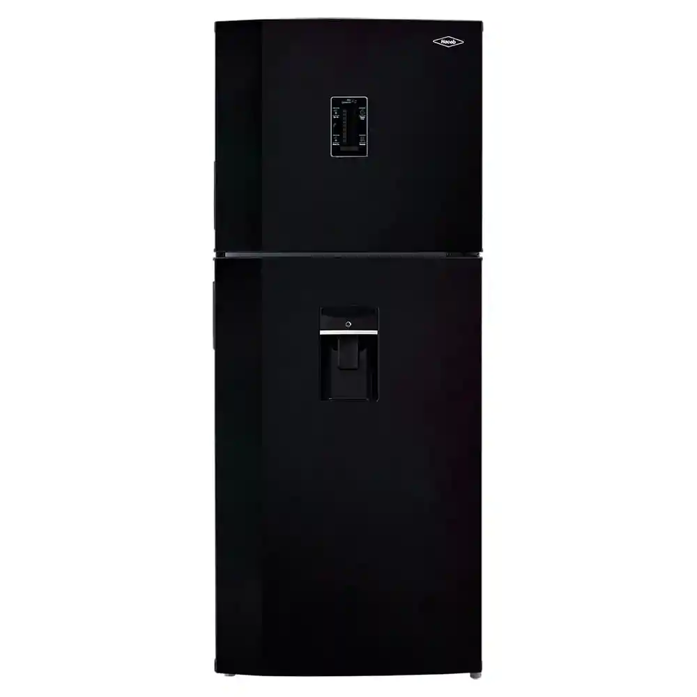 Nevera Haceb Alc 404 Se Pd Da Mi Nc Inv