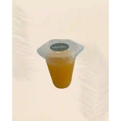 Jugo Del Día