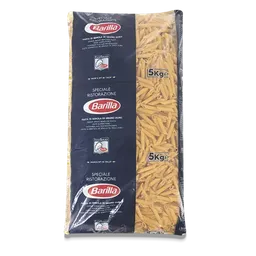 Barilla Penne Rigate