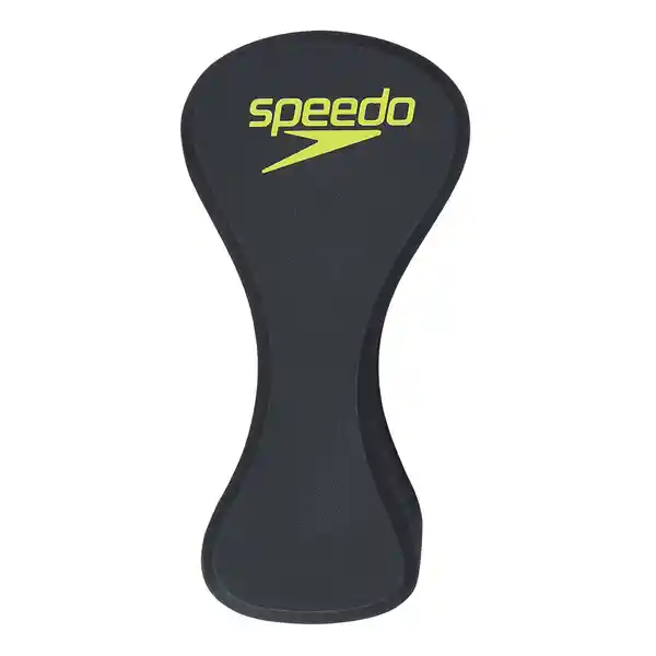 Speedo Tabla Pullbuoy-00