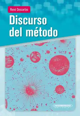 Discurso Del Método