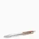 Ambiente Gourmet Pinza Acacia 50 cm