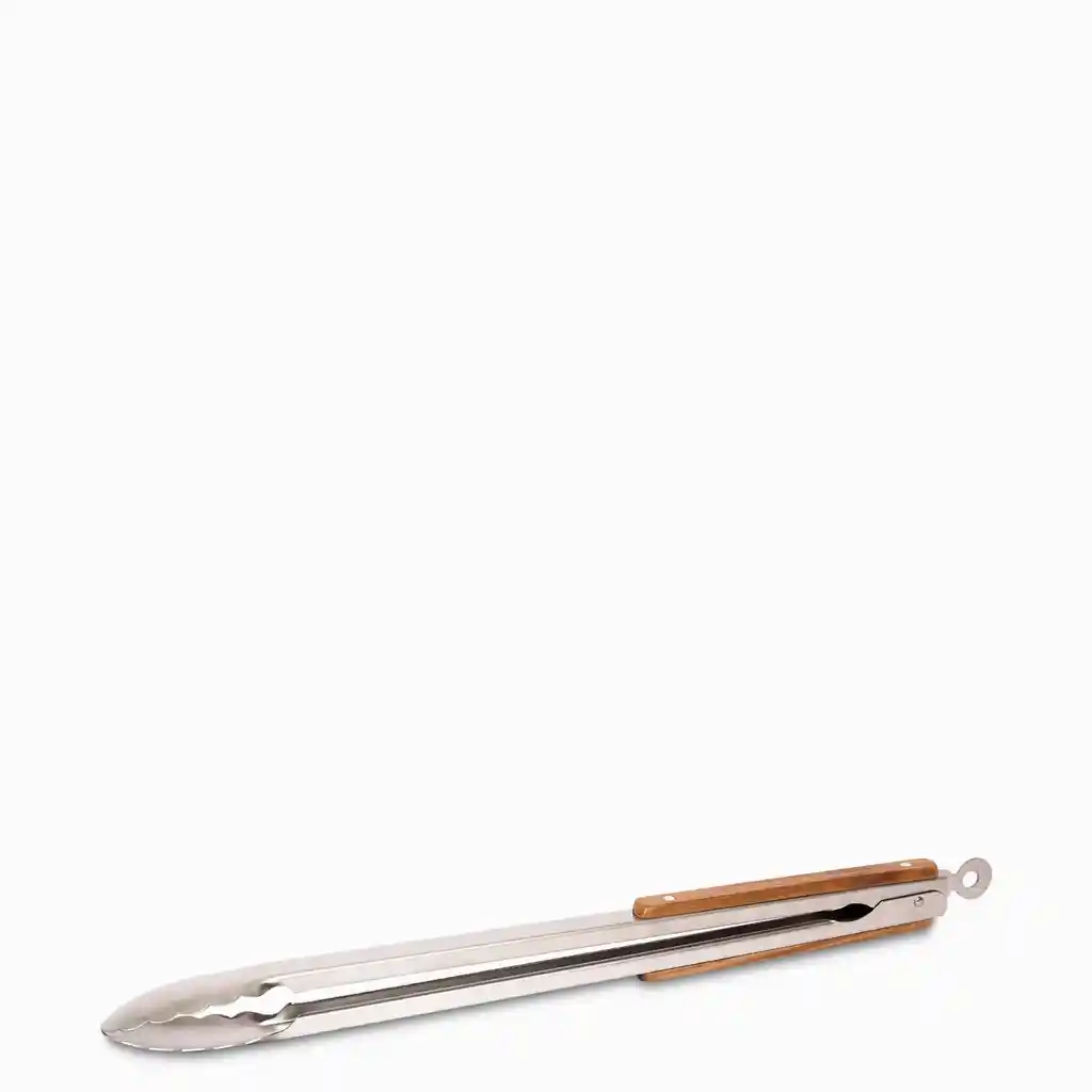 Ambiente Gourmet Pinza Acacia 50 cm