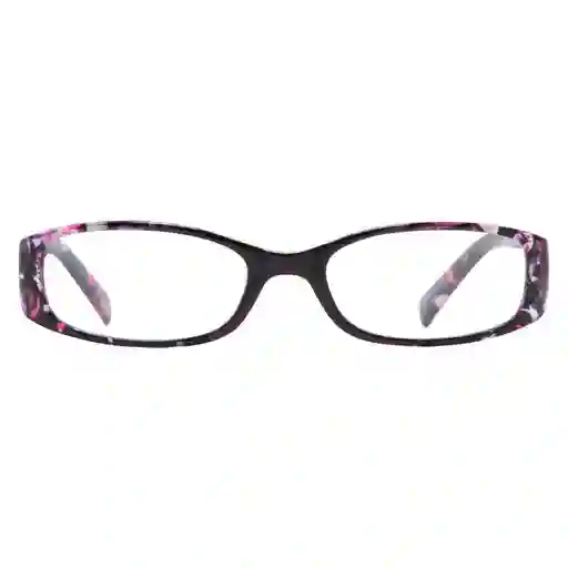 Magflex Day Dreamer Prp 100 Magnivision Day Dreamer 100