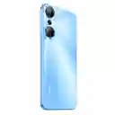 Infinix Celular Hot 20 S 128Gb Azul