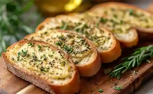 Horneaditos Gratinados