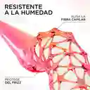 Serum Capilar Elvive Dream Liso