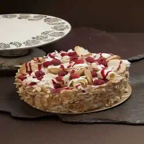 Postre Blizt Pequeño