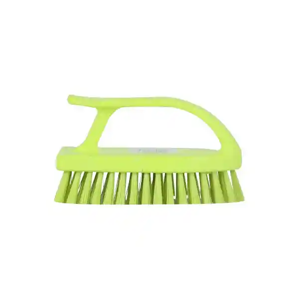 Daniel Cepillo de Mano Planchita