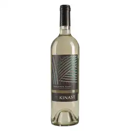 Vino Kinast Sauvignon Blanc